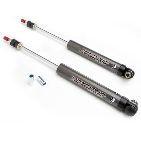 Hotchkis 71030012