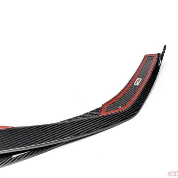 Vivid Racing VR-RS7C8-600