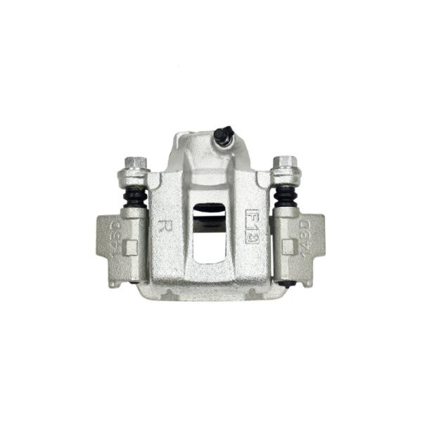 PowerStop L2726