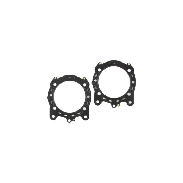 CG Powersports Head Gasket Cometic Gasket C8807