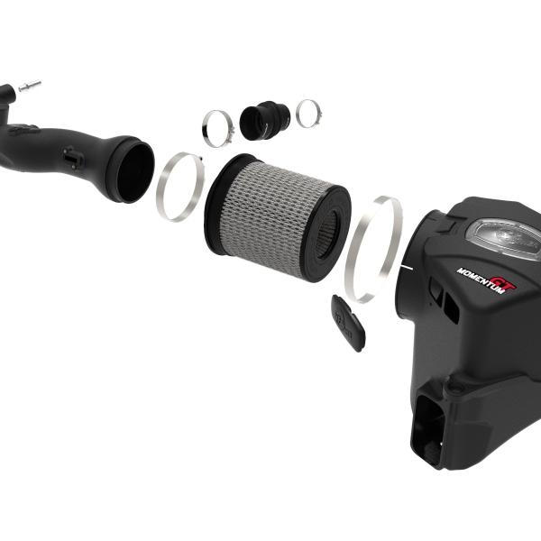 AFE Pro-Dry S Intake aFe 50-70043D