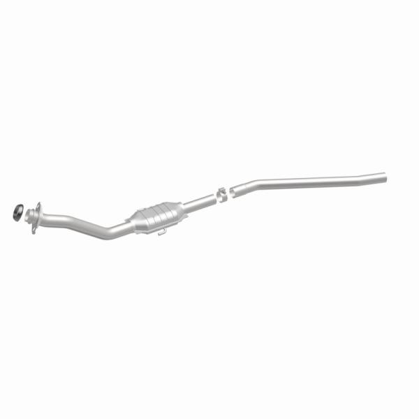 MAG Converter Direct Fit Magnaflow 93274