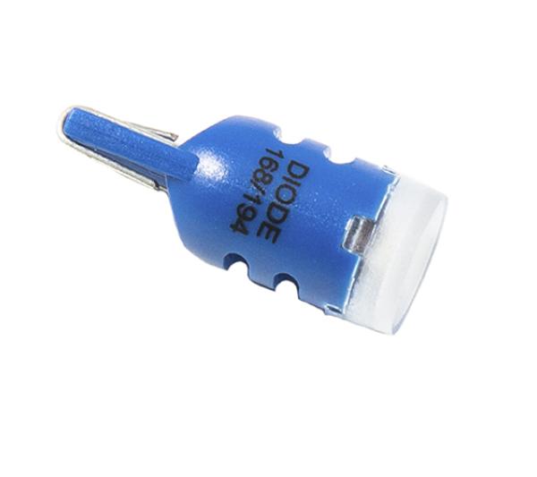 Diode Dynamics DD0019S