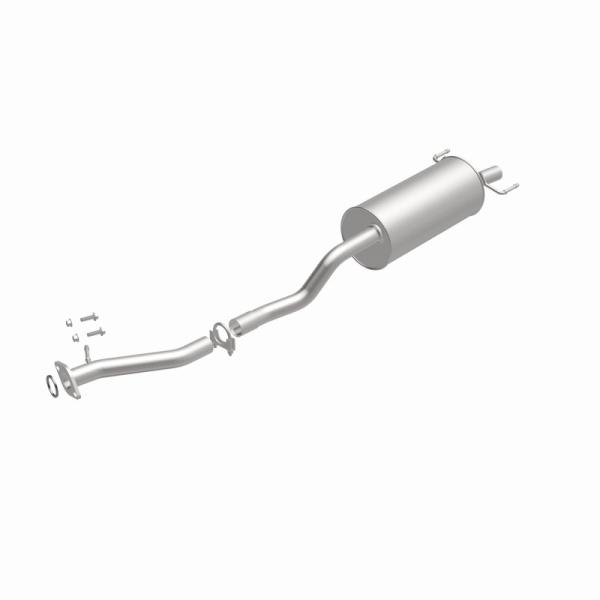 Magnaflow 108-0096