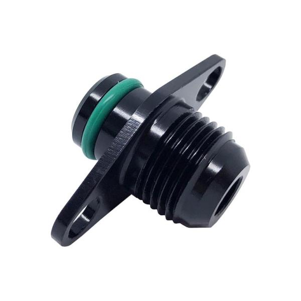 Torque Solution TS-EV-429