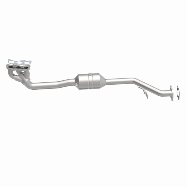 MAG Converter Direct Fit Magnaflow 52203
