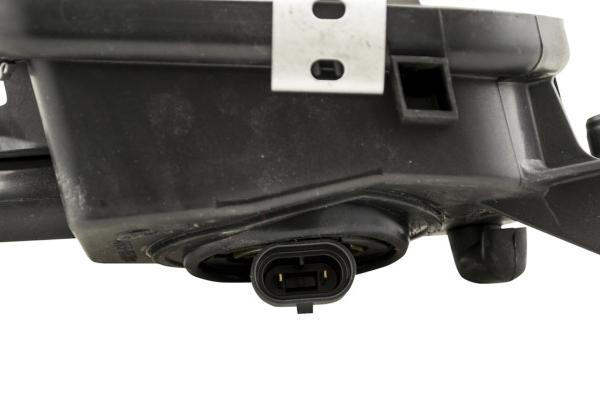 HELLA Fog Lights Hella H12976011
