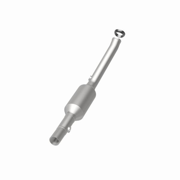 MAG Converter Direct Fit Magnaflow 51821