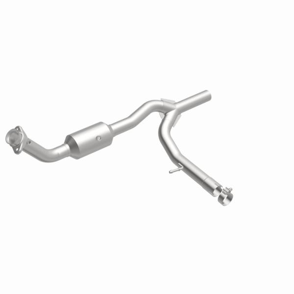 Magnaflow 21-834