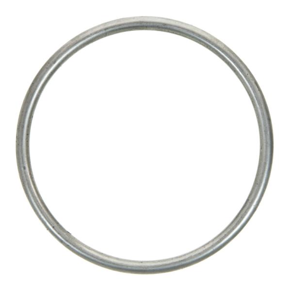 FEL Exhaust Pipe Flange Gaskets Fel-Pro 61647