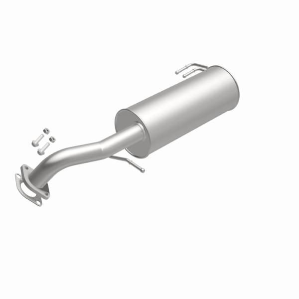 MAG BRE Exhaust Kits Magnaflow 106-0826