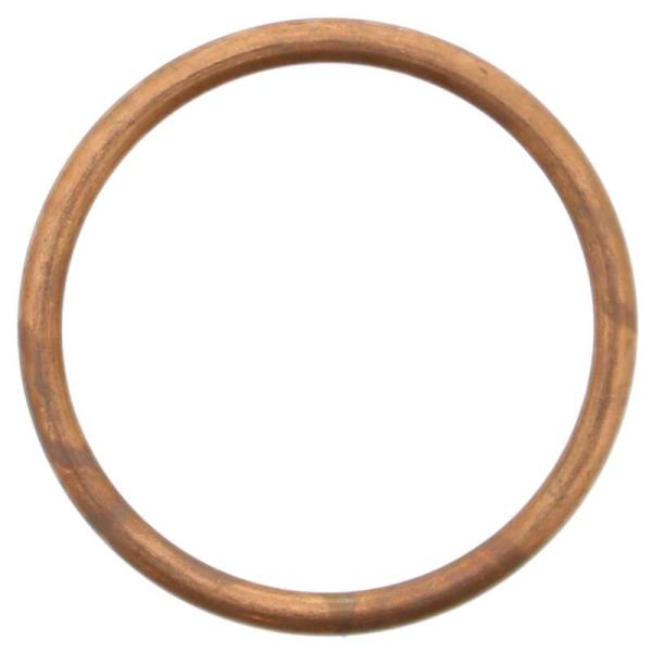 Vertex Pistons 823169