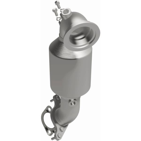 Magnaflow 5561421