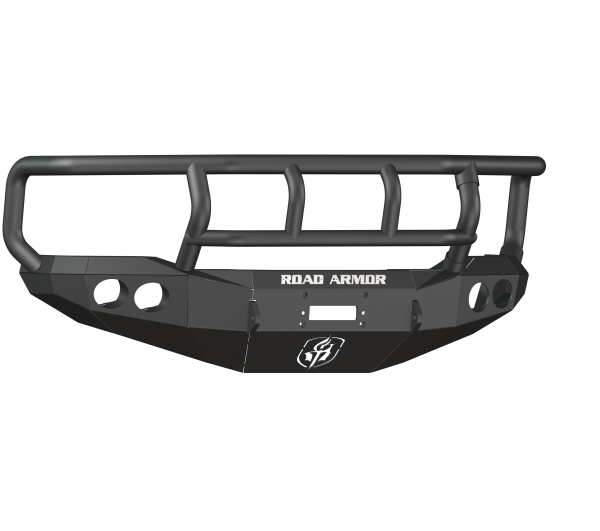 Road Armor 66002B