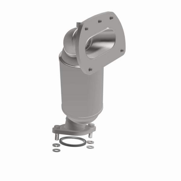 MAG Converter Direct Fit Magnaflow 22-251