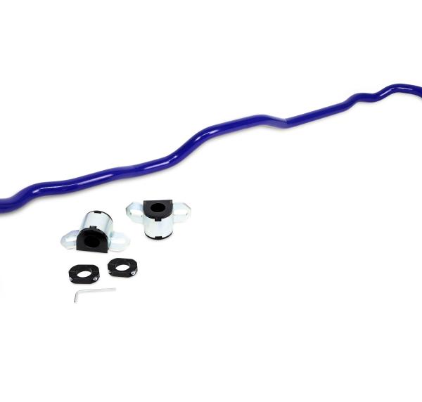 Superpro RC0134RZ-24