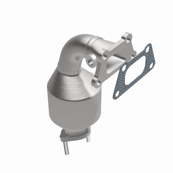 Magnaflow 52230