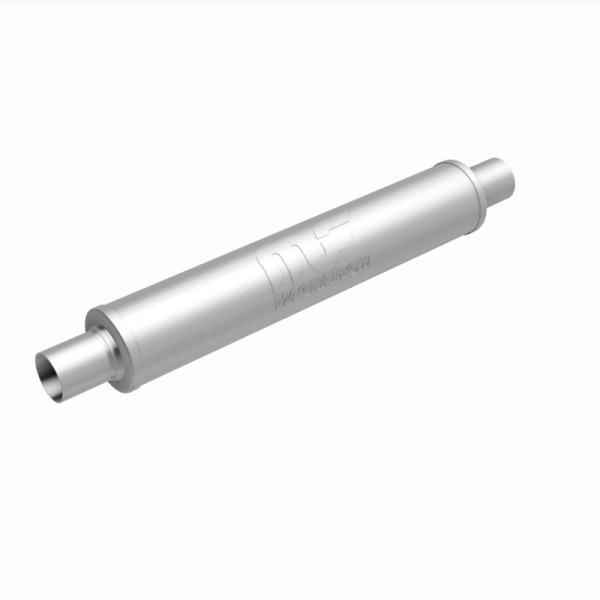 Magnaflow 10435