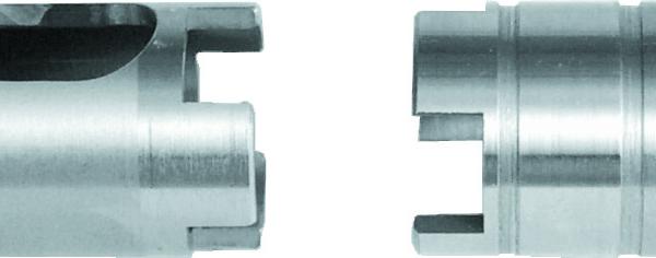S&S Cycle 53-0045