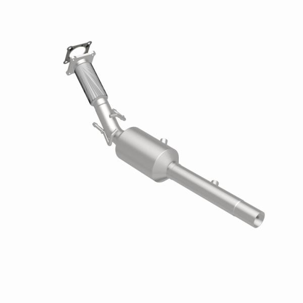 Magnaflow 5561377