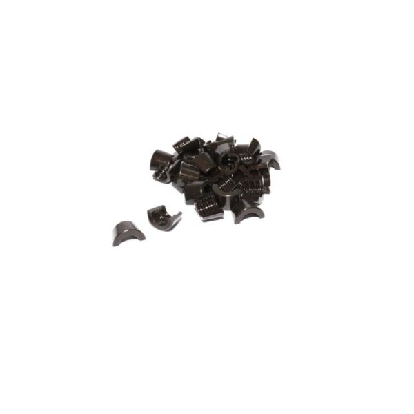 COMP Cams 627-16