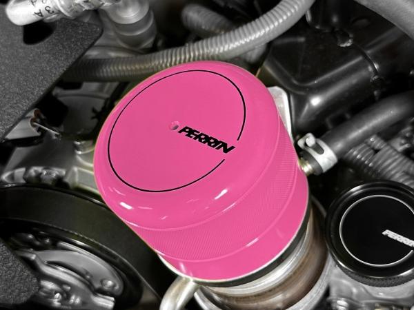 Perrin Performance PSP-ENG-716HP