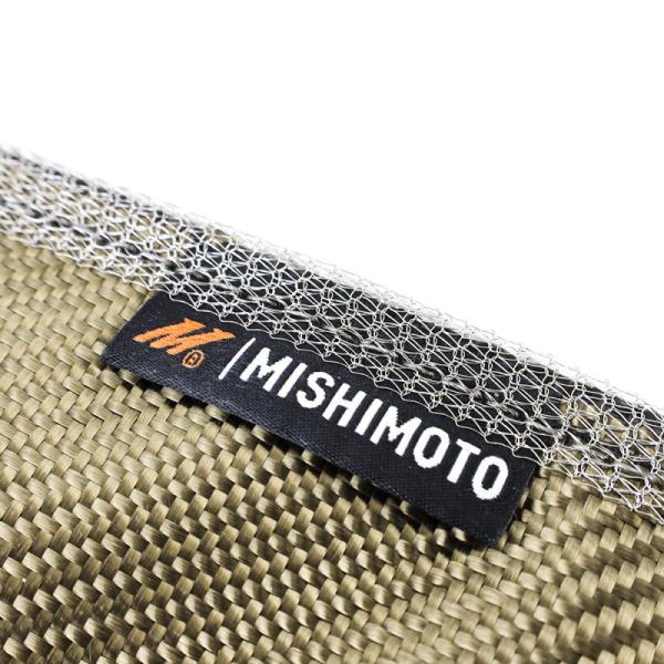 Mishimoto MMTB-WRX-15