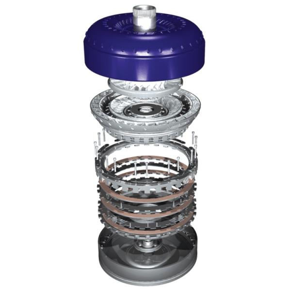 ATS Diesel 3099243368