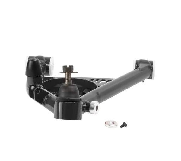 UMI Performance 303233-1-B
