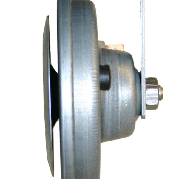 Hella 002768382