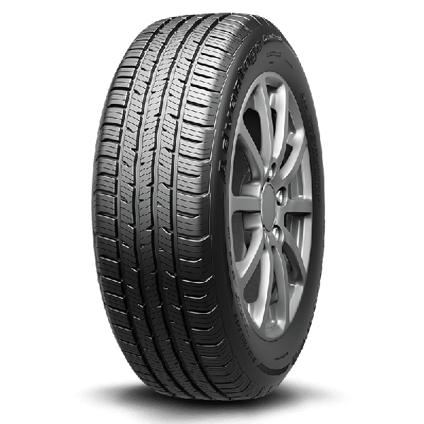 BFGoodrich 07652