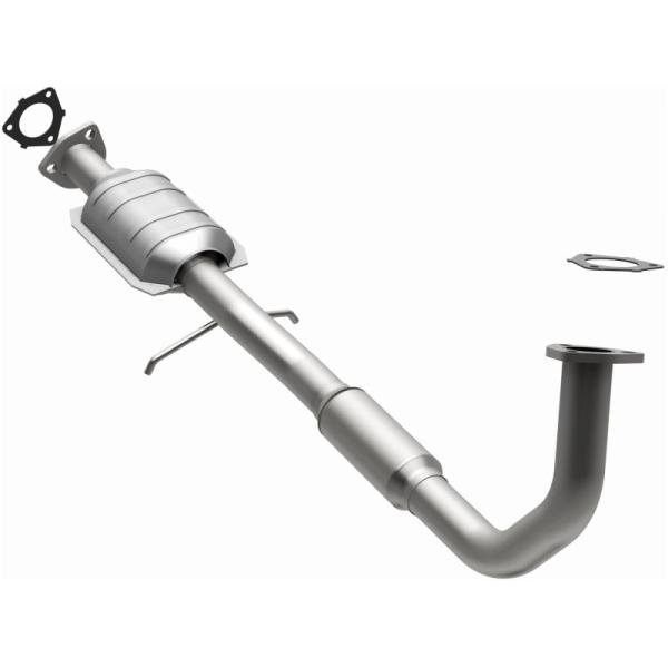 MAG Converter Direct Fit Magnaflow 441017