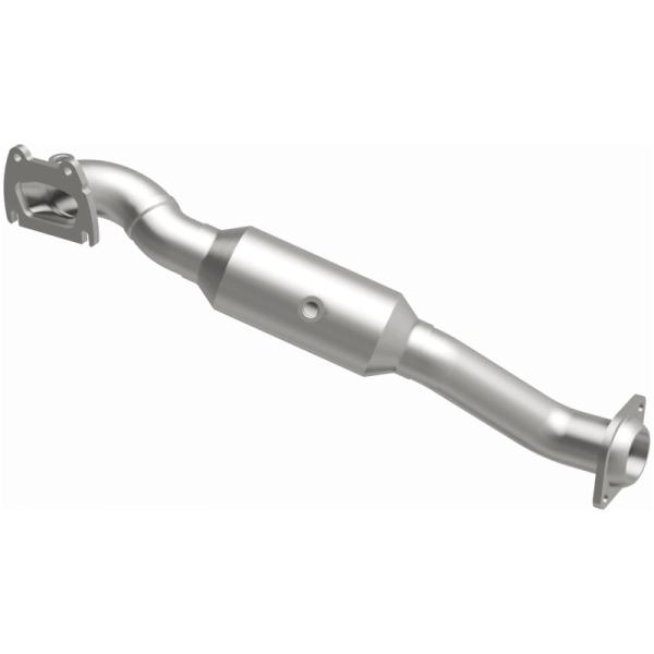 MAG Converter Direct Fit Magnaflow 22-177