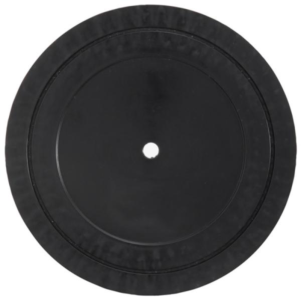 K&N Engineering YA-2588