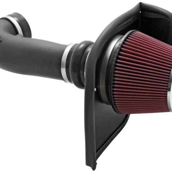 K&N Engineering 57-3068