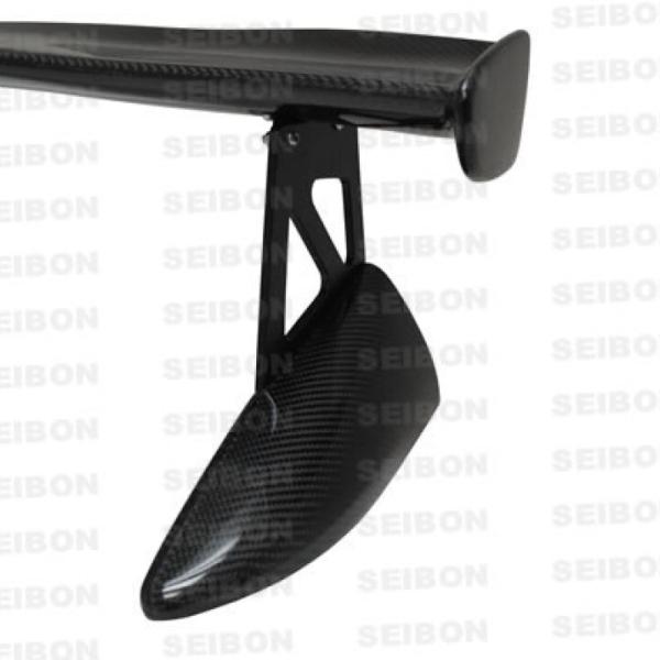 Seibon RS0607HDCV4D-MG