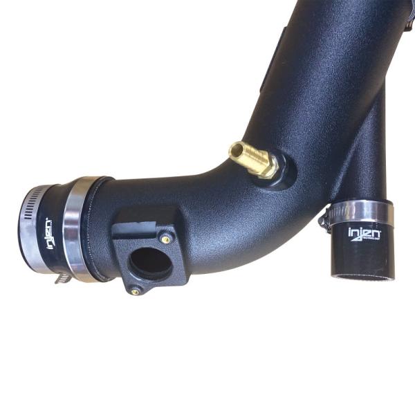 Injen EVO1801