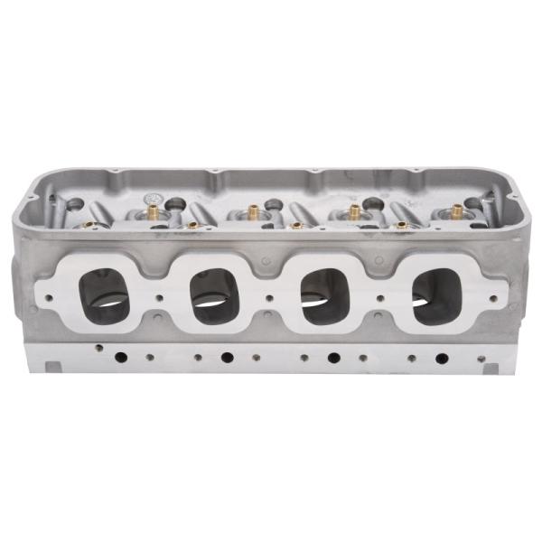 Edelbrock 614669