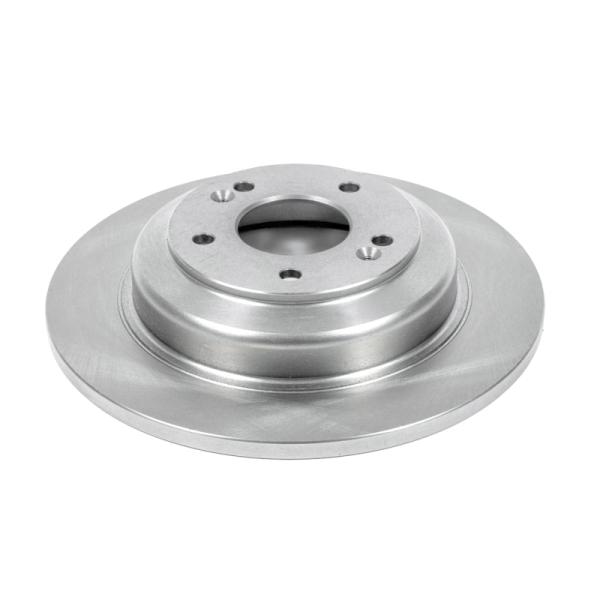 PowerStop JBR1530
