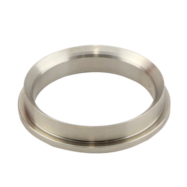 Turbosmart TS-0555-3001