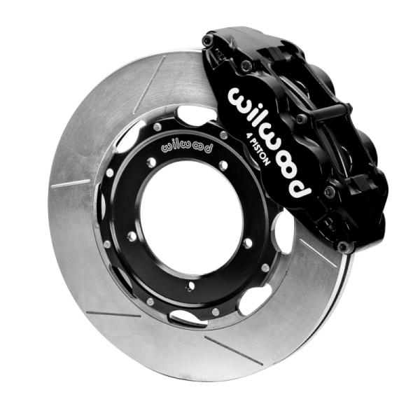 WIL Superlite Brake Kit Wilwood 140-16947