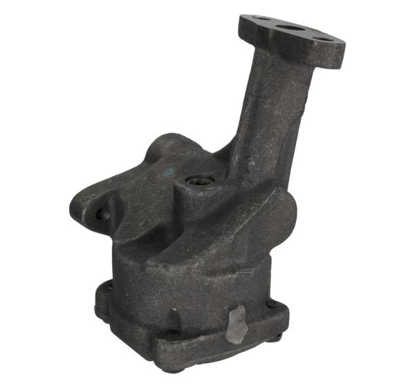 Ford Racing M-6600-A460