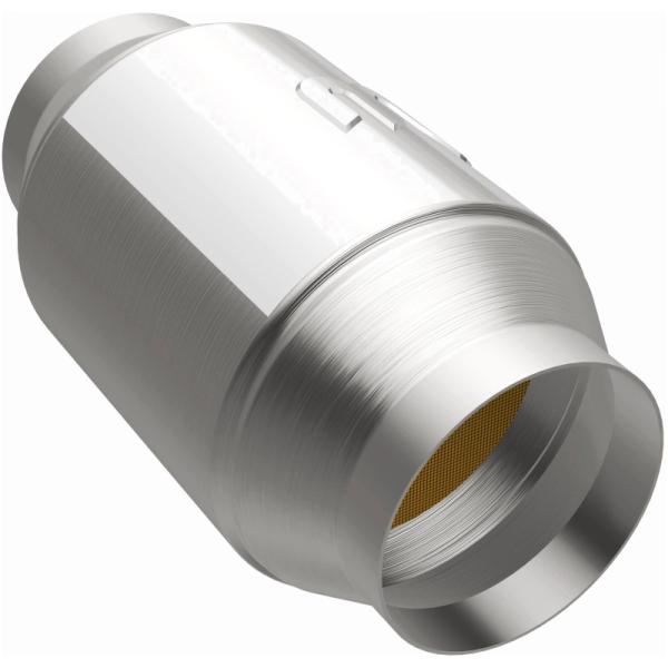 Magnaflow 69011