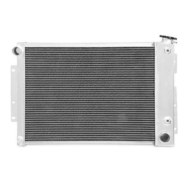 Mishimoto MMRAD-FIR-67X
