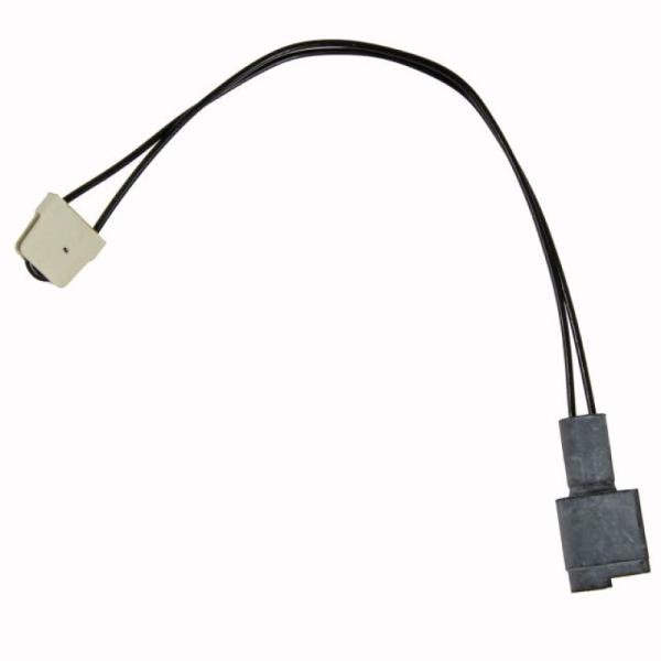 PowerStop SW-0403