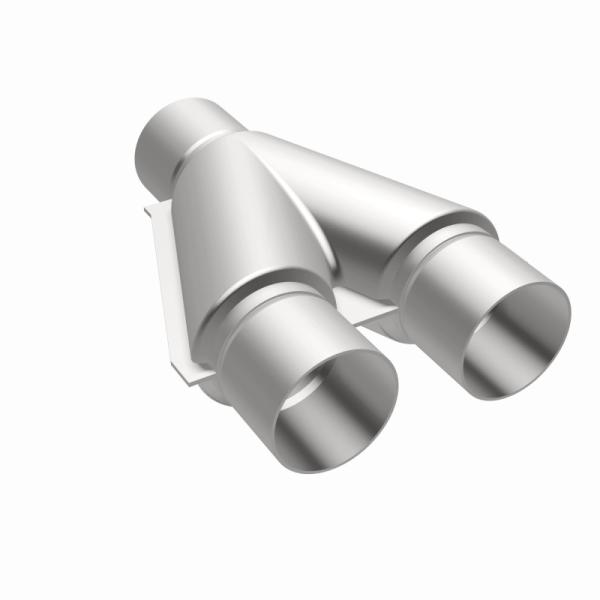 Magnaflow 10768