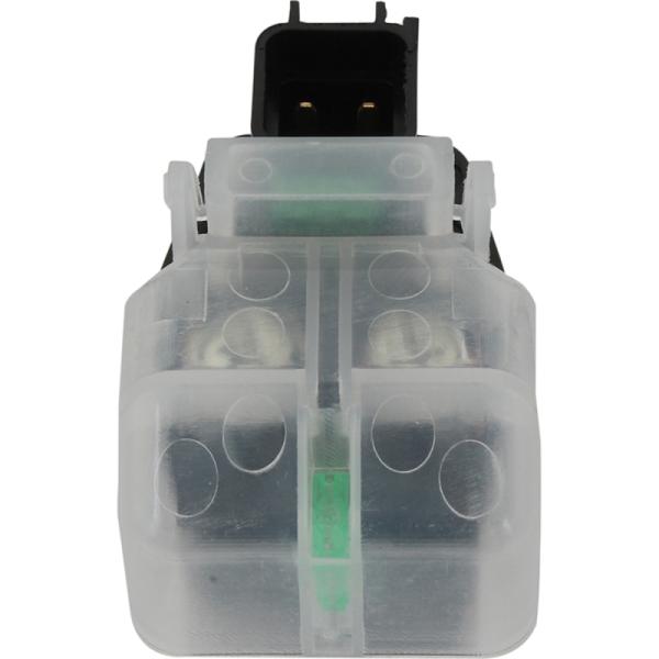 Arrowhead 240-54054