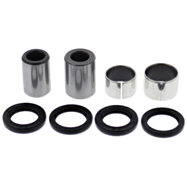 ABR Shock Bearing Kits All Balls Racing 21-0013
