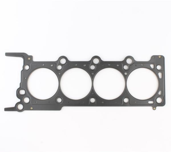 Cometic Gasket C5017-051