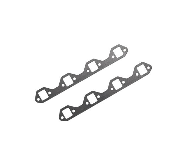 Ford Racing M-9448-B302
